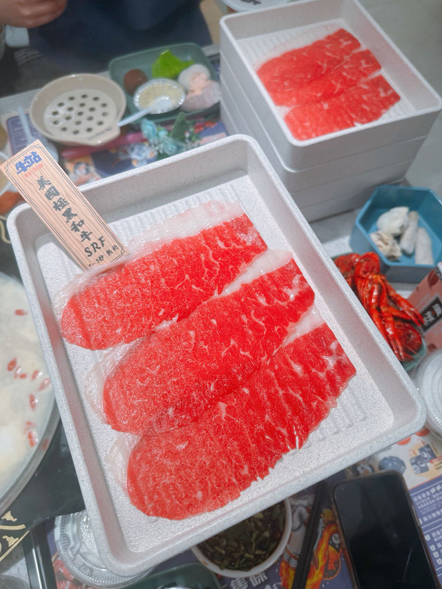 清甜椰子雞鍋 清甜椰子雞鍋
