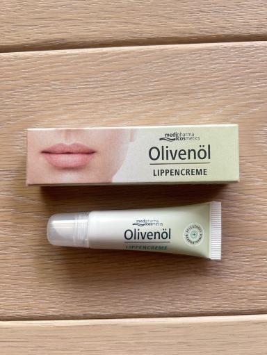 ドイツ🇩🇪】薬局で買える！お土産おすすめ💊✨ | Trip.com ドイツ