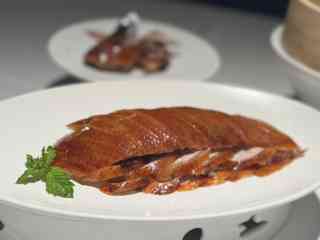 北京ダック 1949 - Duck de Chineのおすすめレストラン2025年（12月更新）| Trip