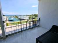 Serene Phla Resort & Restaurant / สิรินพลา รีสอร์ท