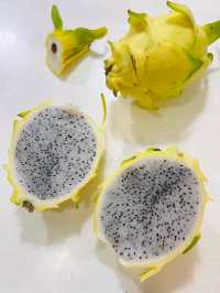 altTitle
