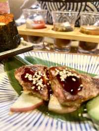 旺角御滿屋