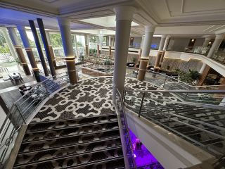 🏖️Play along the way: 3-day tour of North Wollongong