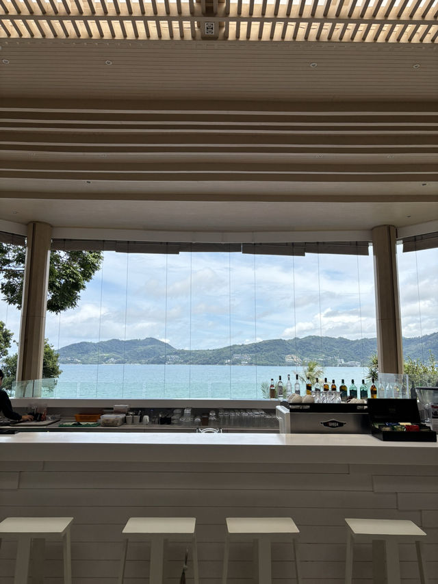 ภูเก็ต ภูใจ ภูเก็ต ภูใจ