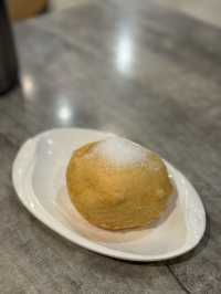 荃灣抵食東北菜館必試菜式