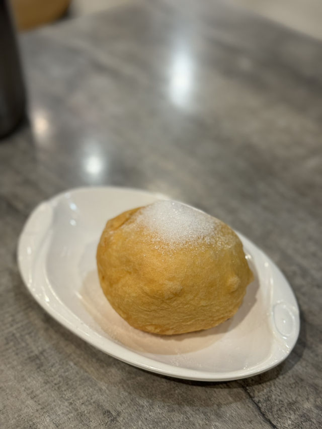 荃灣抵食東北菜館必試菜式   荃灣抵食東北菜館必試菜式