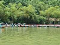 Hanoi 4 Days Travel Guide