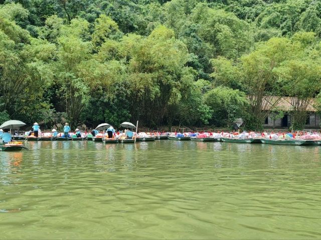 Hanoi 4 Days Travel Guide Hanoi 4 Days Travel Guide