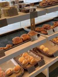 พราลีน ไดนิ่งรูม ราชพฤกษ์ 🍃☕ 