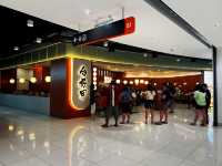 Sunshine Central – Penang’s New Lifestyle & Shopping Destination