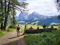 Siusi