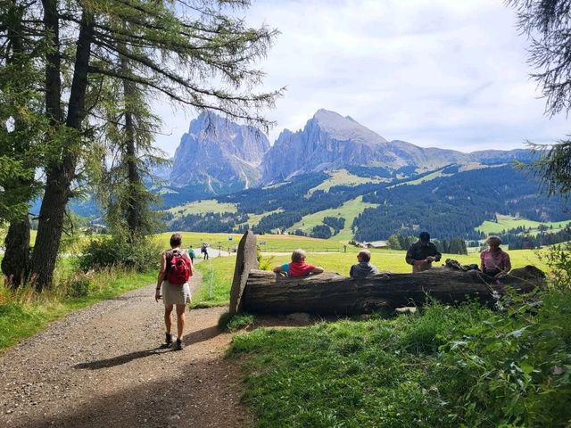Siusi