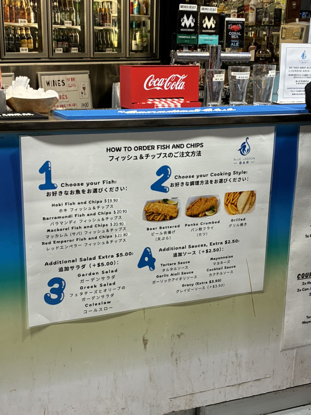 ケアンズ旅行