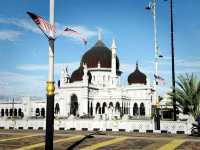 Alor Setar