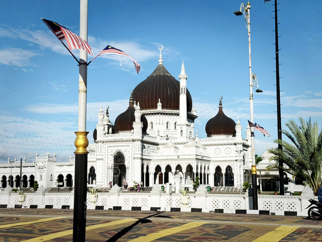 Alor Setar