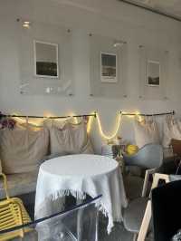 doze coffee community