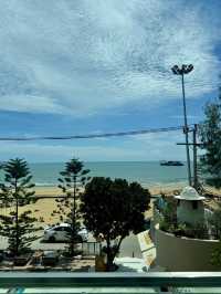  Zand Morada Pattaya (แซนด์ โมราดา พัทยา) 🇹🇭
