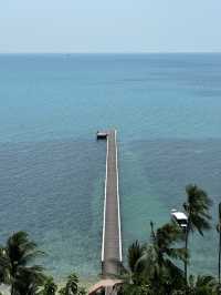InterContinental Koh Samui Resort