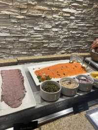 グアム 国内感覚リゾート🏝️