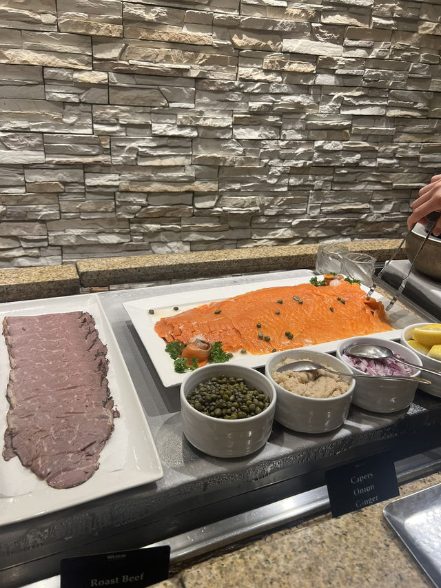 グアム 国内感覚リゾート🏝️ グアム 国内感覚リゾート🏝️