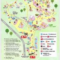 北海道旭川市旭山動物園