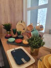 Quartier des Serres - An essential stopover for your stay in Mauritius