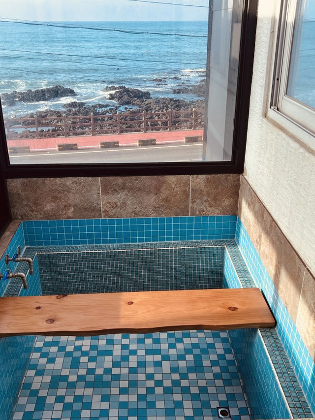 Ocean View Dream🌊