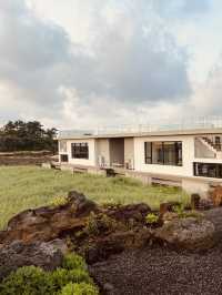 Panoramic, Frame-Worthy Vistas