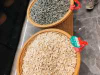Homestead: The Warmth of Authentic Home-Style Dishes