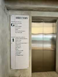 🏫 KL•ampangの新しいライフスタイル拠点｜The Campus Ampan