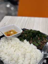 เนื้อแท้ wok