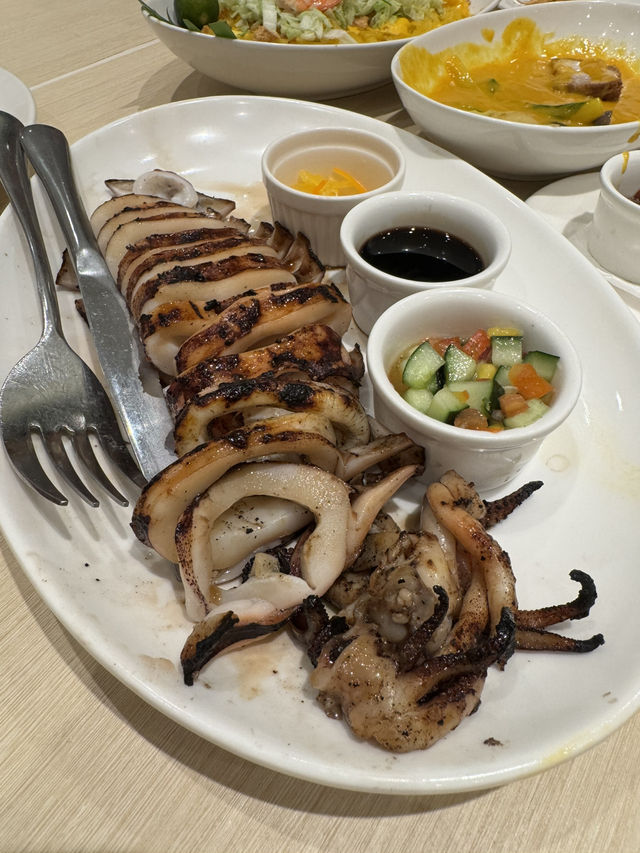 🇵🇭 馬尼拉初體驗|歷史、文化、美食一次收集! 🇵🇭 馬尼拉初體驗|歷史、文化、美食一次收集!