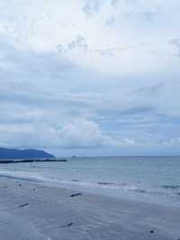 Con Dao Island 4 Days Travel Guide 