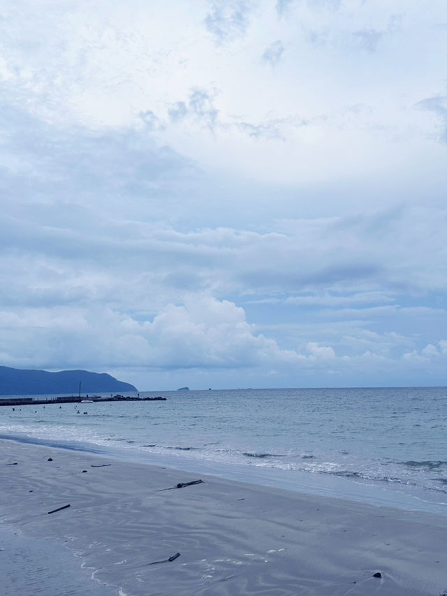 Con Dao Island 4 Days Travel Guide 