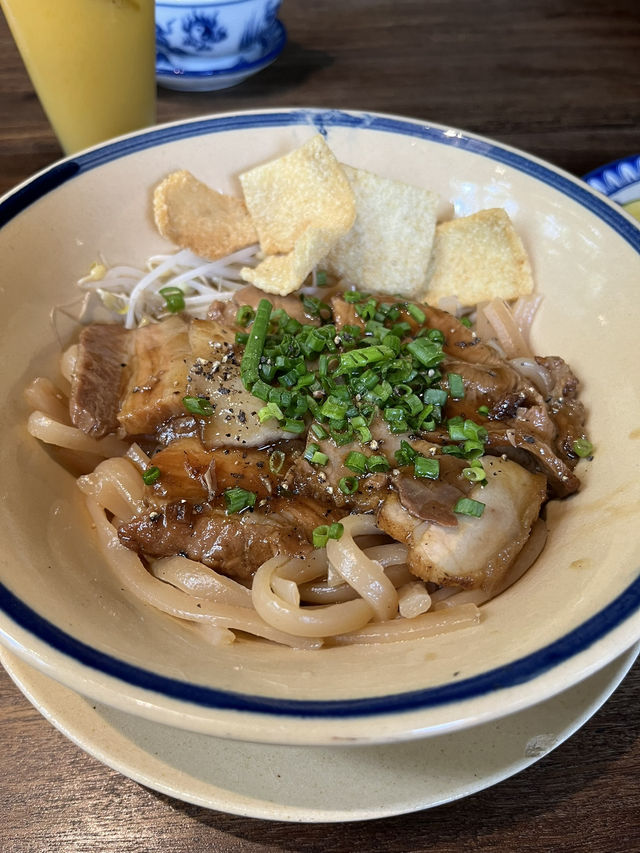 ダナン・ホイアン ひとり旅記録 ✈️