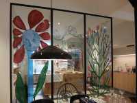 【デンマーク】ストロイエ通りでショッピング