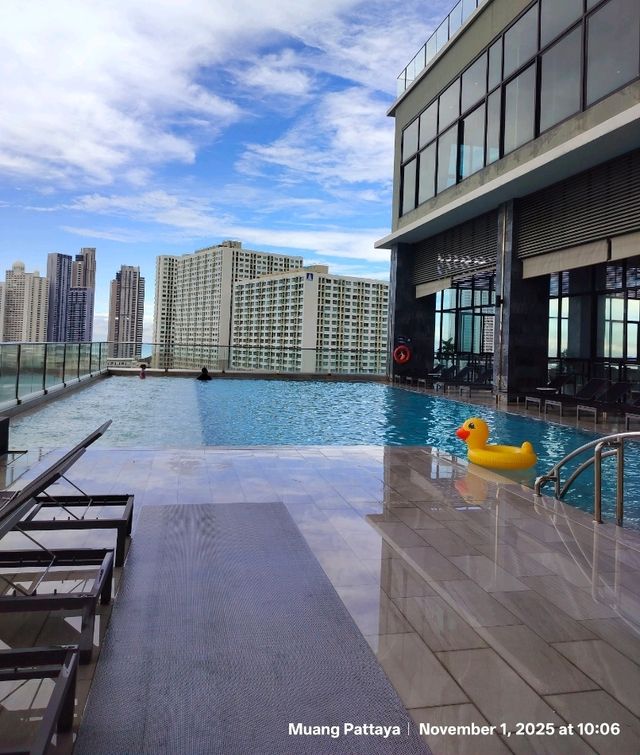 😄😸👉 มือใหม่เที่ยว 2 วัน 1 คืน ที่พัทยา 😄😸👉 มือใหม่เที่ยว 2 วัน 1 คืน ที่พัทยา