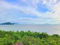 【鳳凰徑第9段~籮箕灣 ⭐】