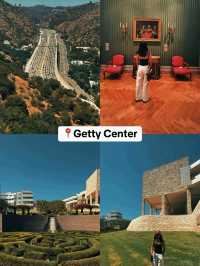 🌇 ✨ LA Trip Itinerary – Classic Meets Cool ✨