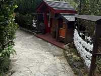 沖繩必去地方-長瀨島、美國村、海洋館、玉泉洞、（食）阿古豬