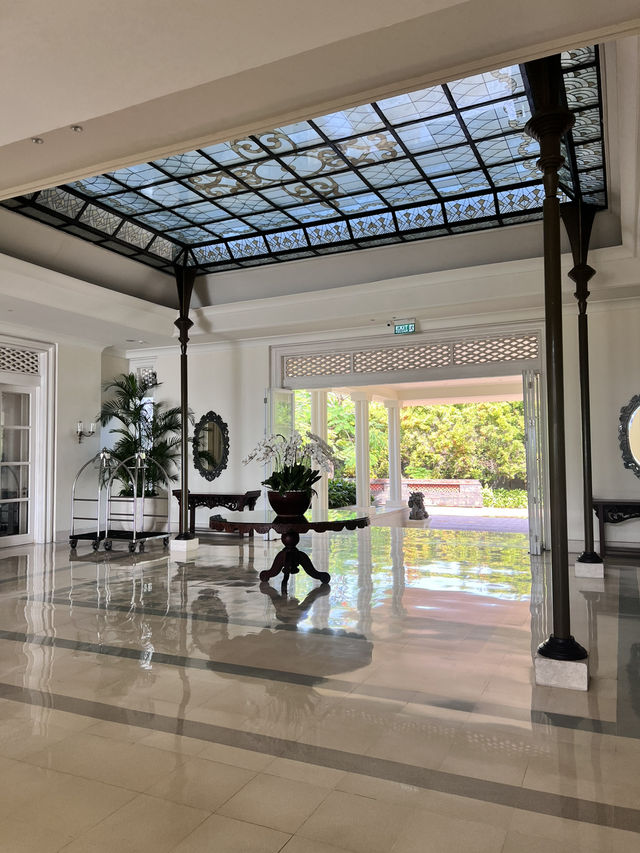 Mystic Bali Escape✨  