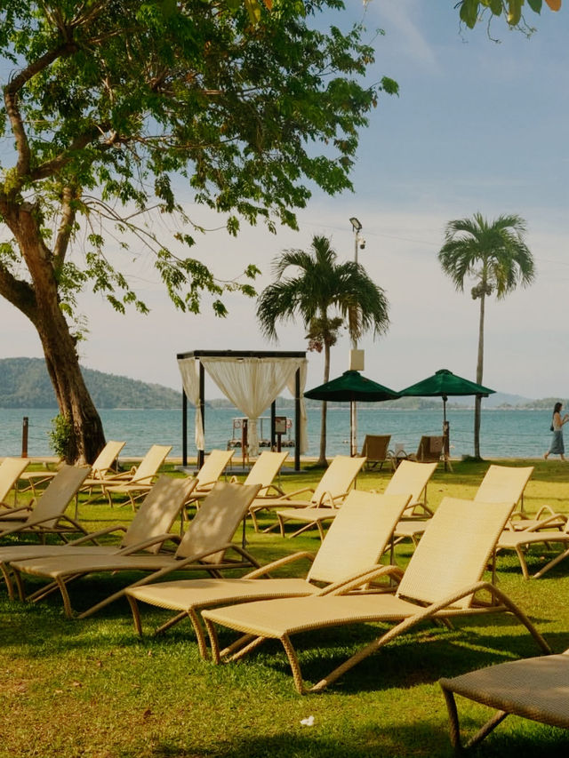 π΄π
City & Nature Bliss in Kota Kinabalu, Sabah ποΈβ¨ π΄π
City & Nature Bliss in Kota Kinabalu, Sabah ποΈβ¨