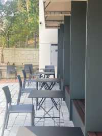 💕용인 대형 카페 데이던스🩵