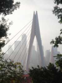 Longmenhao Old Street