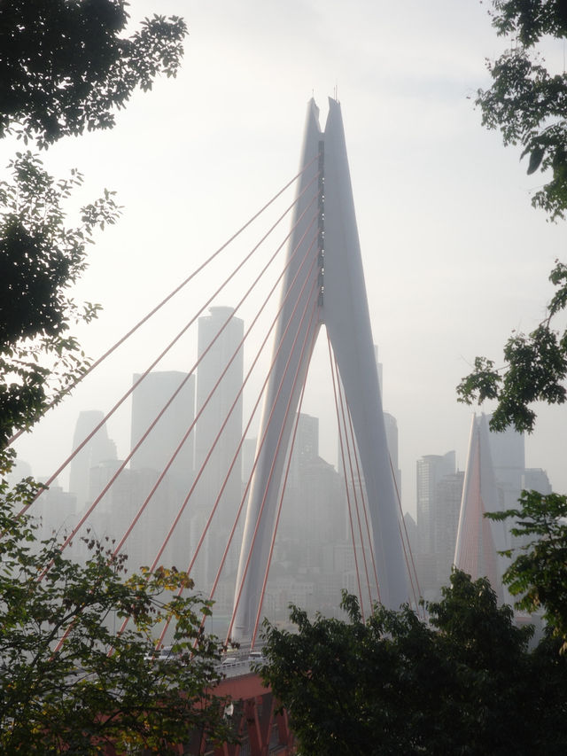 Longmenhao Old Street Longmenhao Old Street