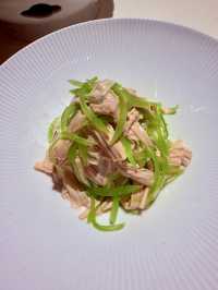 南里山房· 新淮揚菜