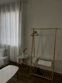 서해바다 앞 펜션&글램핑 <태안 센티마르펜션>