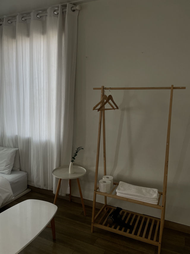 서해바다 앞 펜션&글램핑 <태안 센티마르펜션> 서해바다 앞 펜션&글램핑 <태안 센티마르펜션>