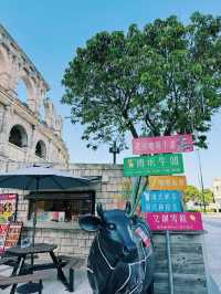 Macau Unfolded: Three Days of Glitz, Heritage & Harbour Charm