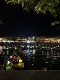 다낭에 이런 리조트가 있다고? 여유로운 다낭 3박 5일 여행기